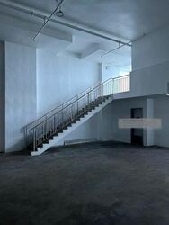 T99 (D22), Factory #455228271